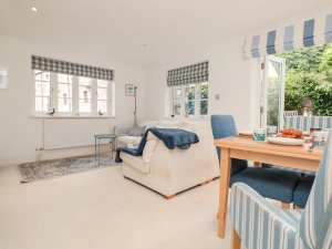 Property image 8 for SC1133940