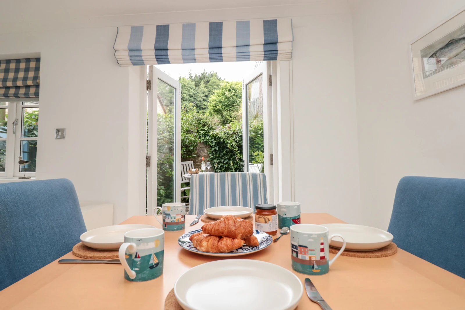 Property image 9 for SC1133940