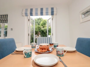 Property image 9 for SC1133940