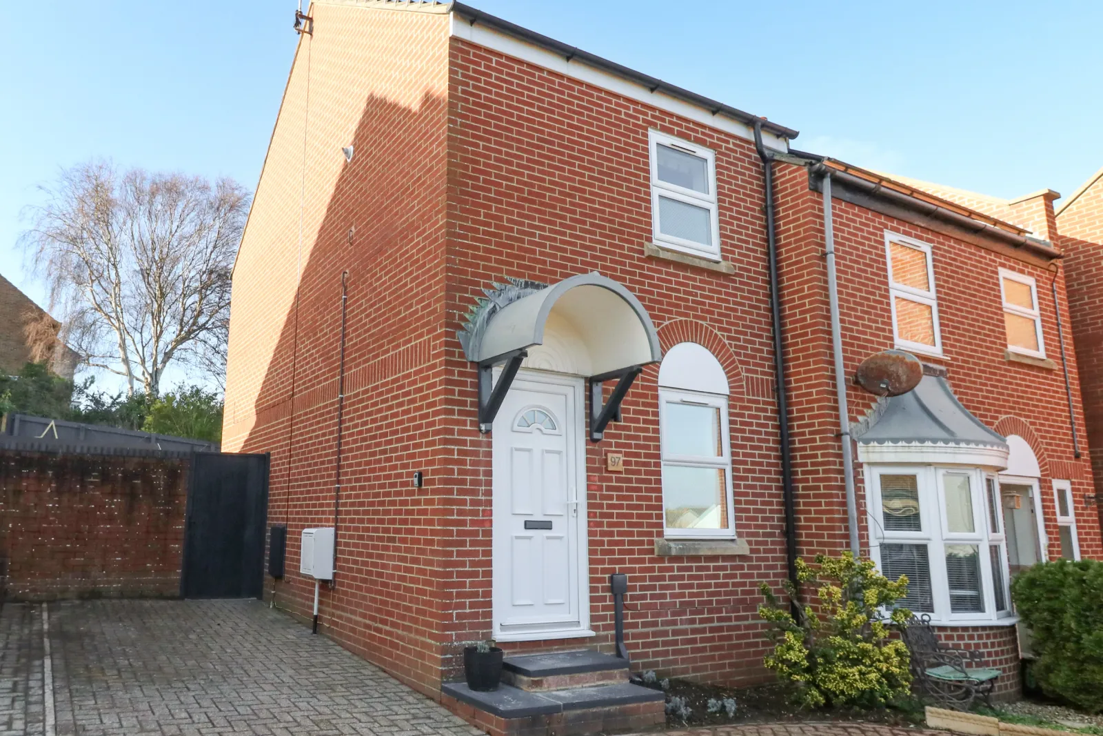 Property image 1 for SC1133998
