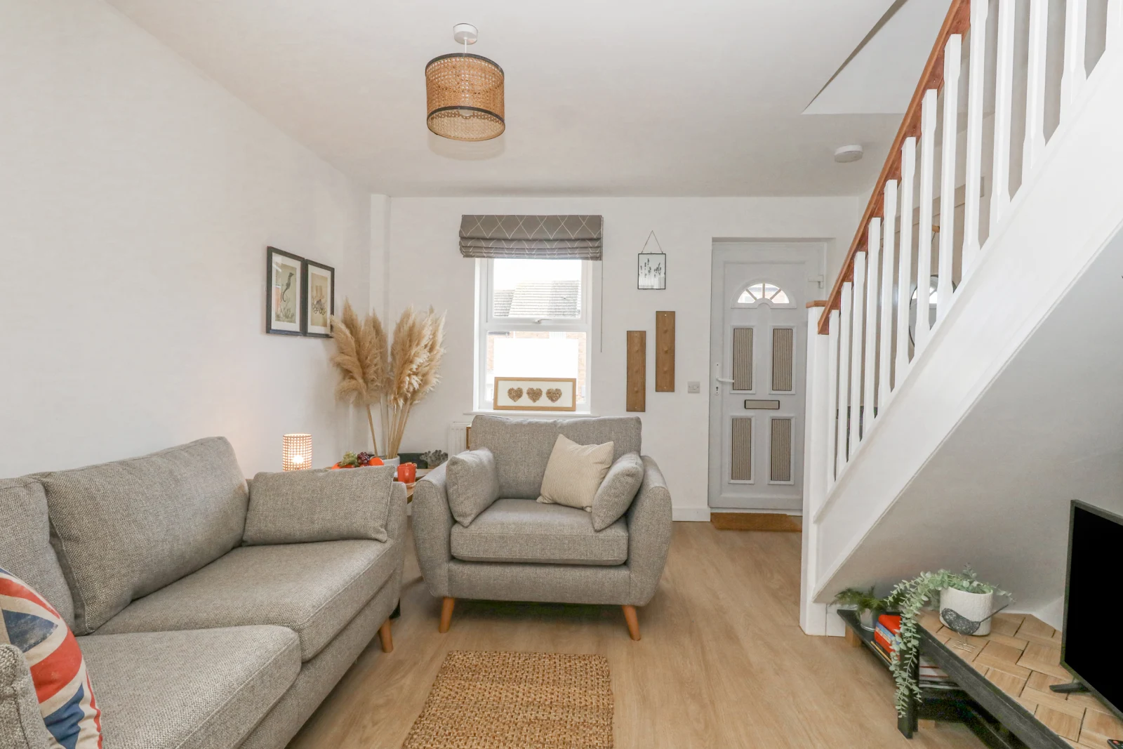 Property image 2 for SC1133998