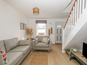 Property image 2 for SC1133998
