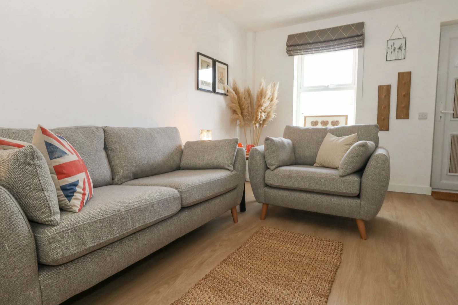 Property image 3 for SC1133998