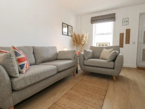 Property image 3 for SC1133998