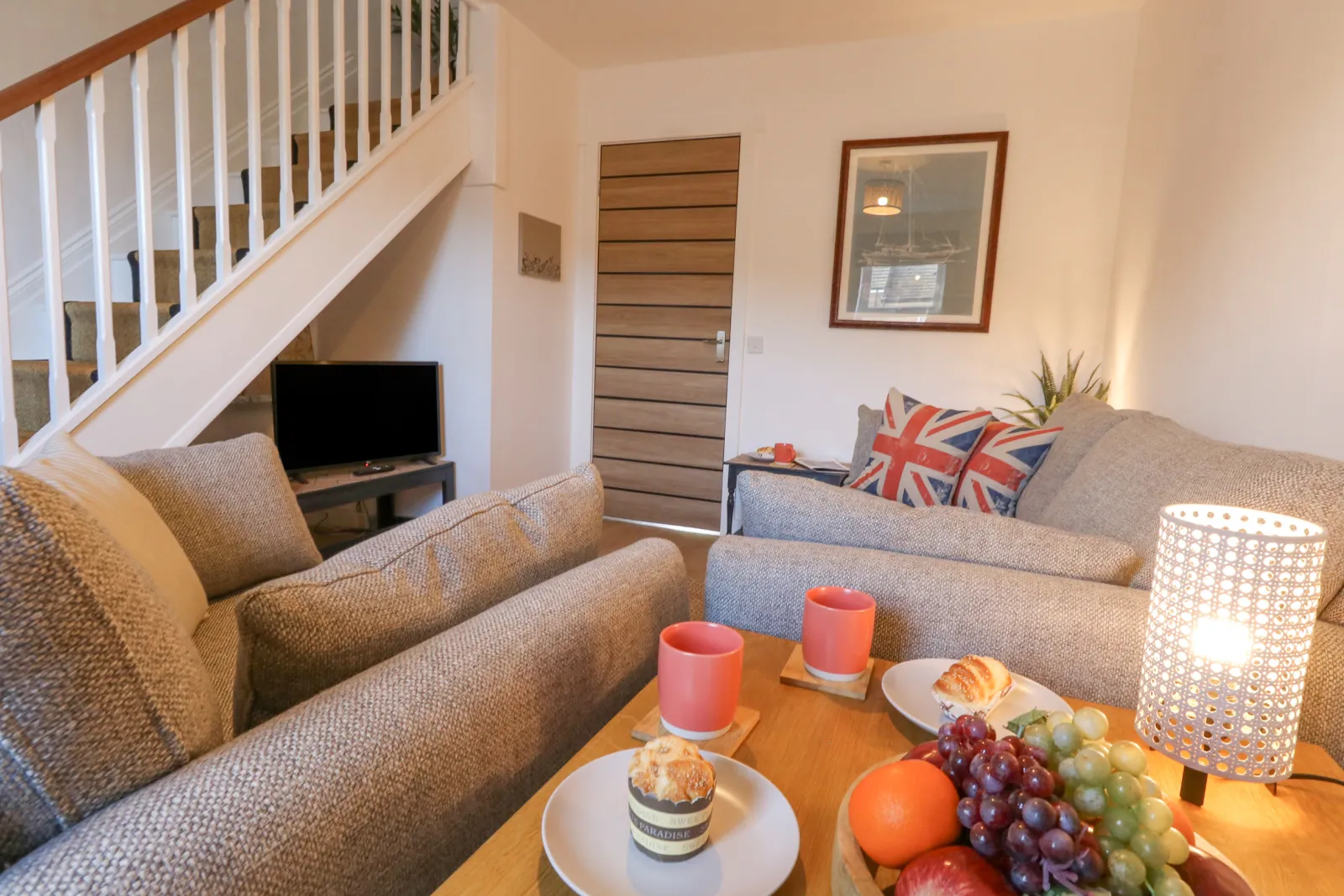 Property image 4 for SC1133998