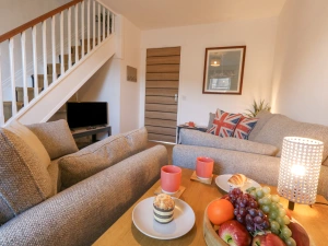 Property image 4 for SC1133998