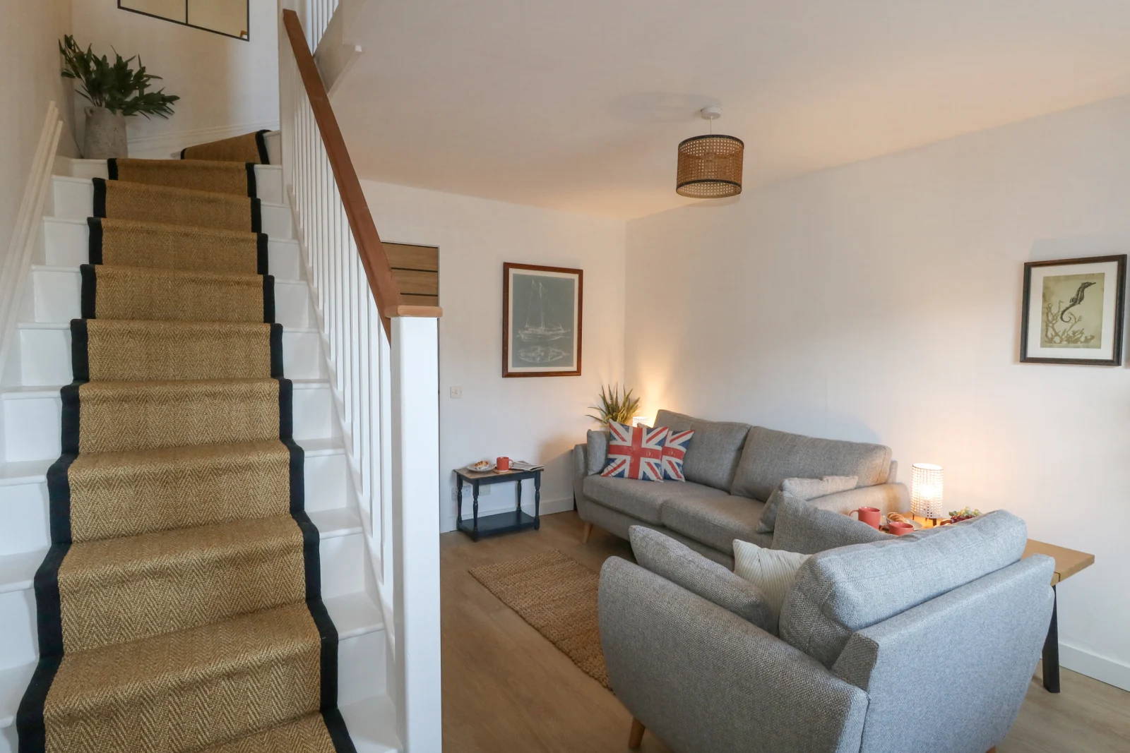 Property image 5 for SC1133998