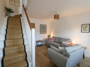 Property image 5 for SC1133998
