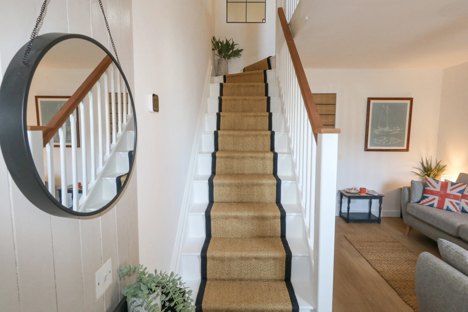Property image 6 for SC1133998