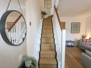 Property image 6 for SC1133998