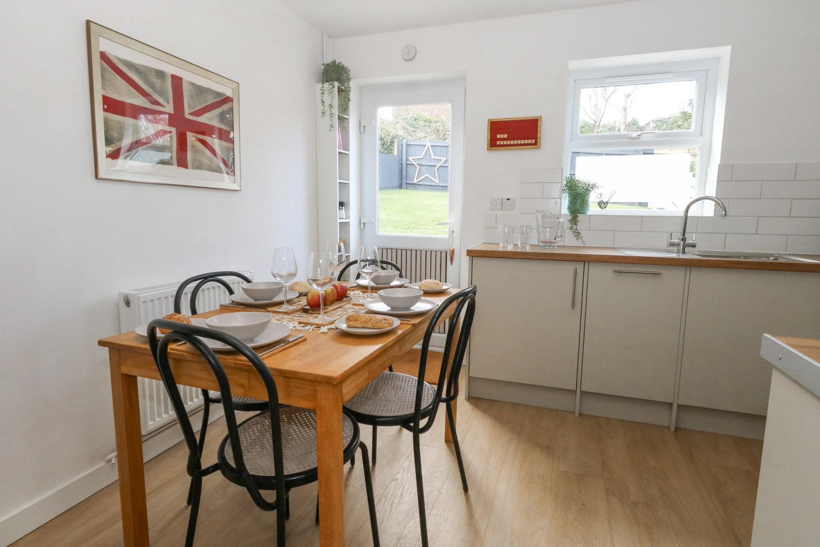 Property image 7 for SC1133998