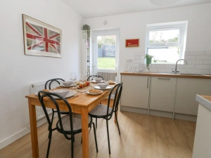 Property image 7 for SC1133998