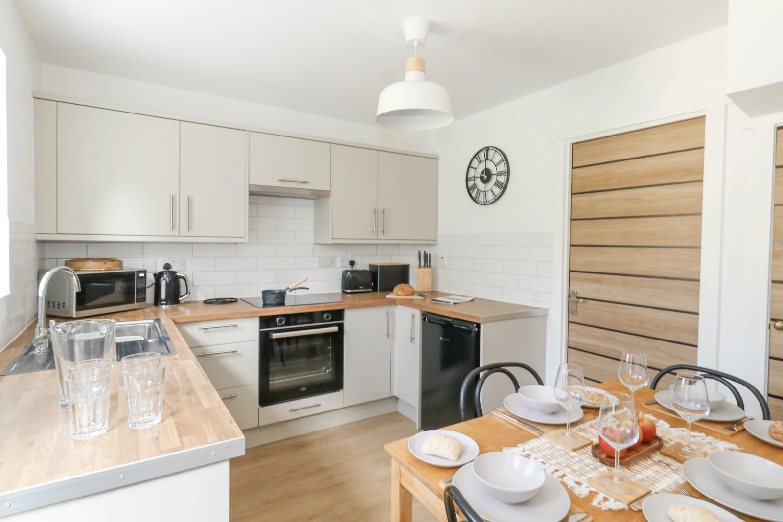 Property image 8 for SC1133998