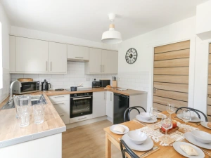 Property image 8 for SC1133998