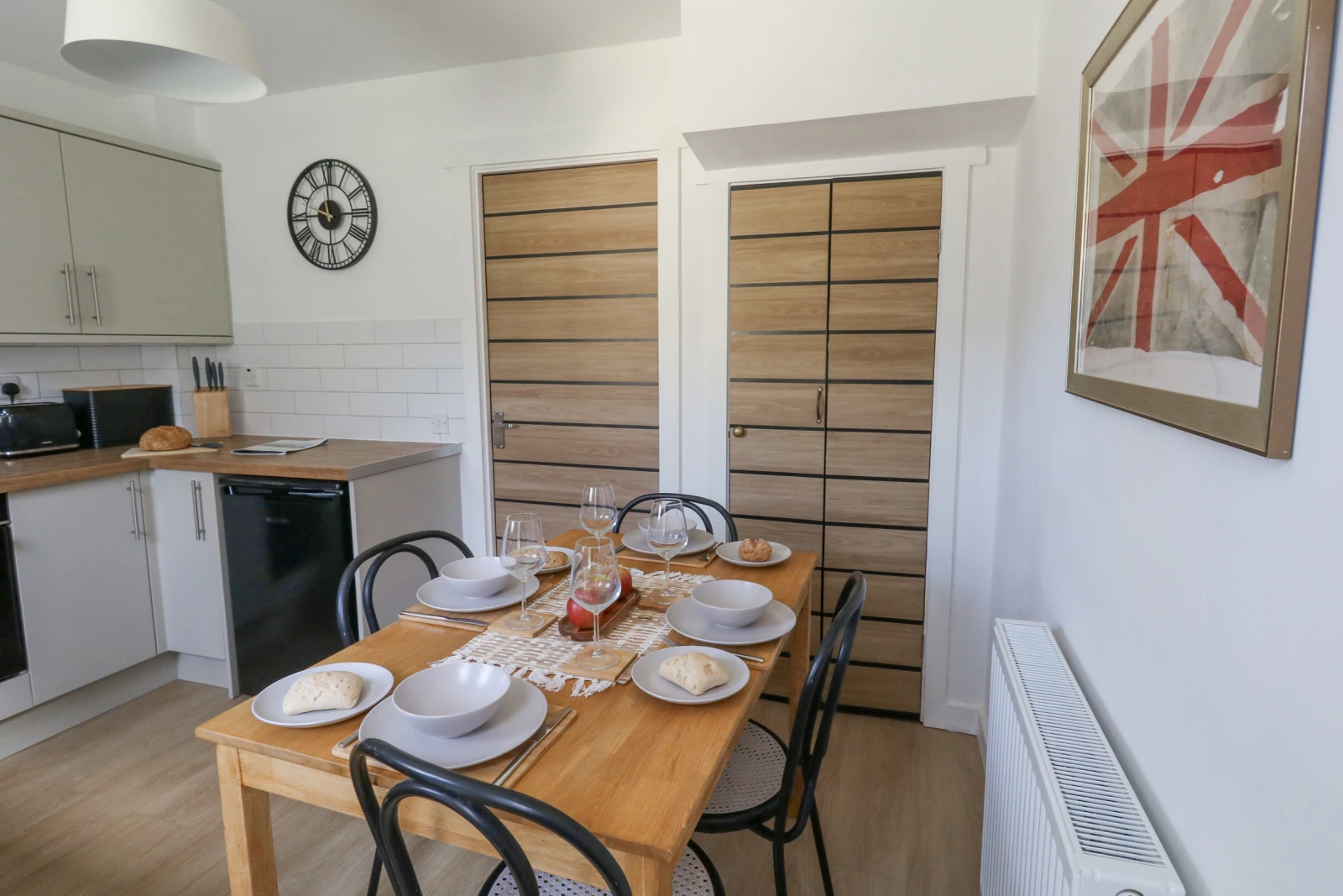 Property image 9 for SC1133998