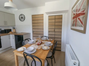 Property image 9 for SC1133998