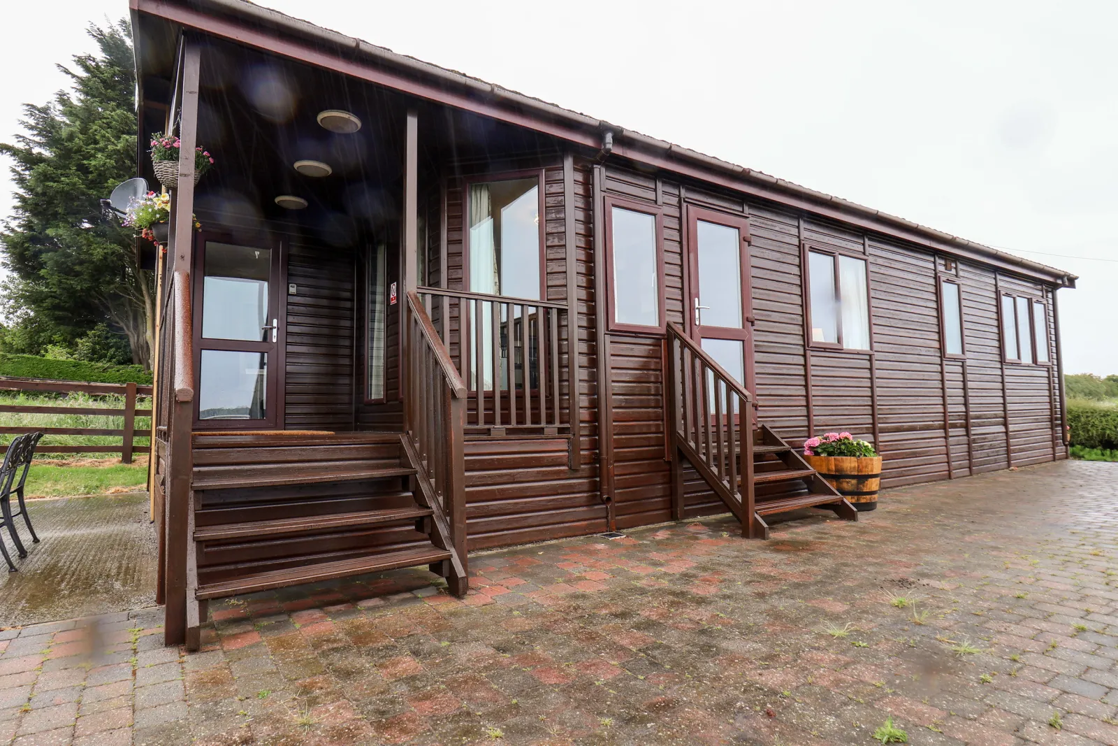 Property image 1 for SC1134016