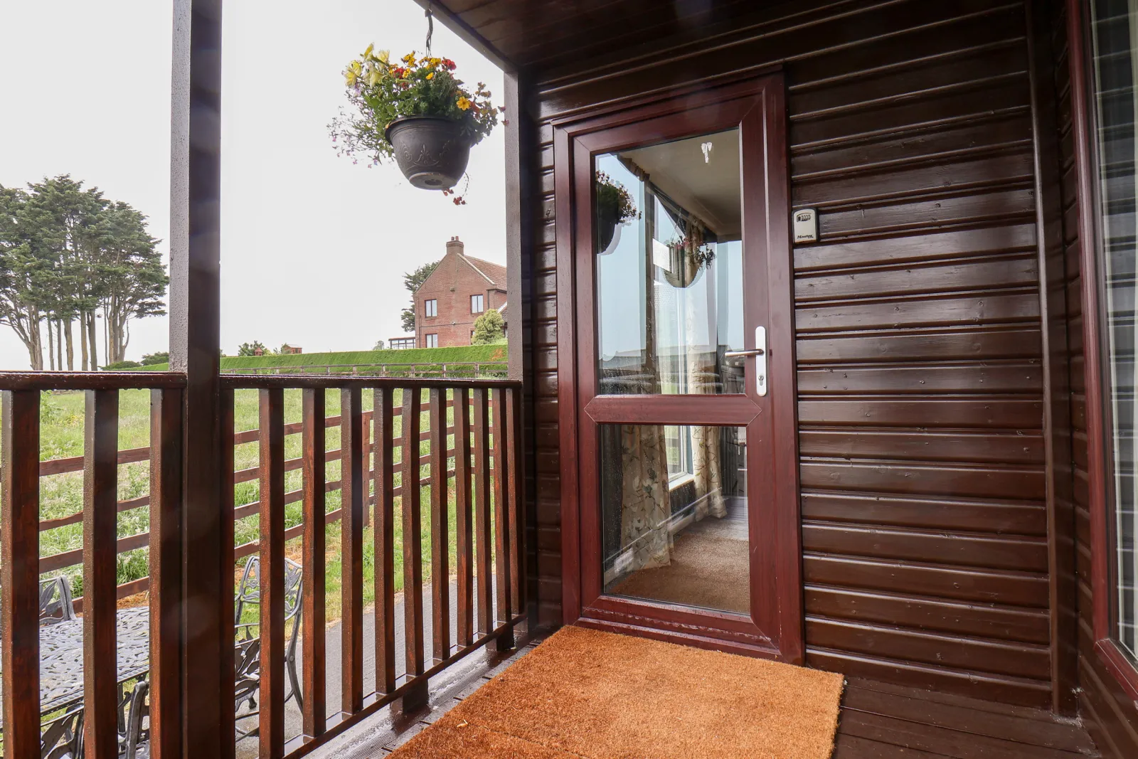 Property image 2 for SC1134016