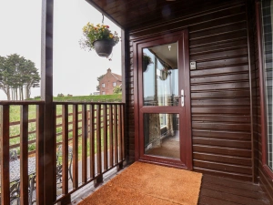 Property image 2 for SC1134016