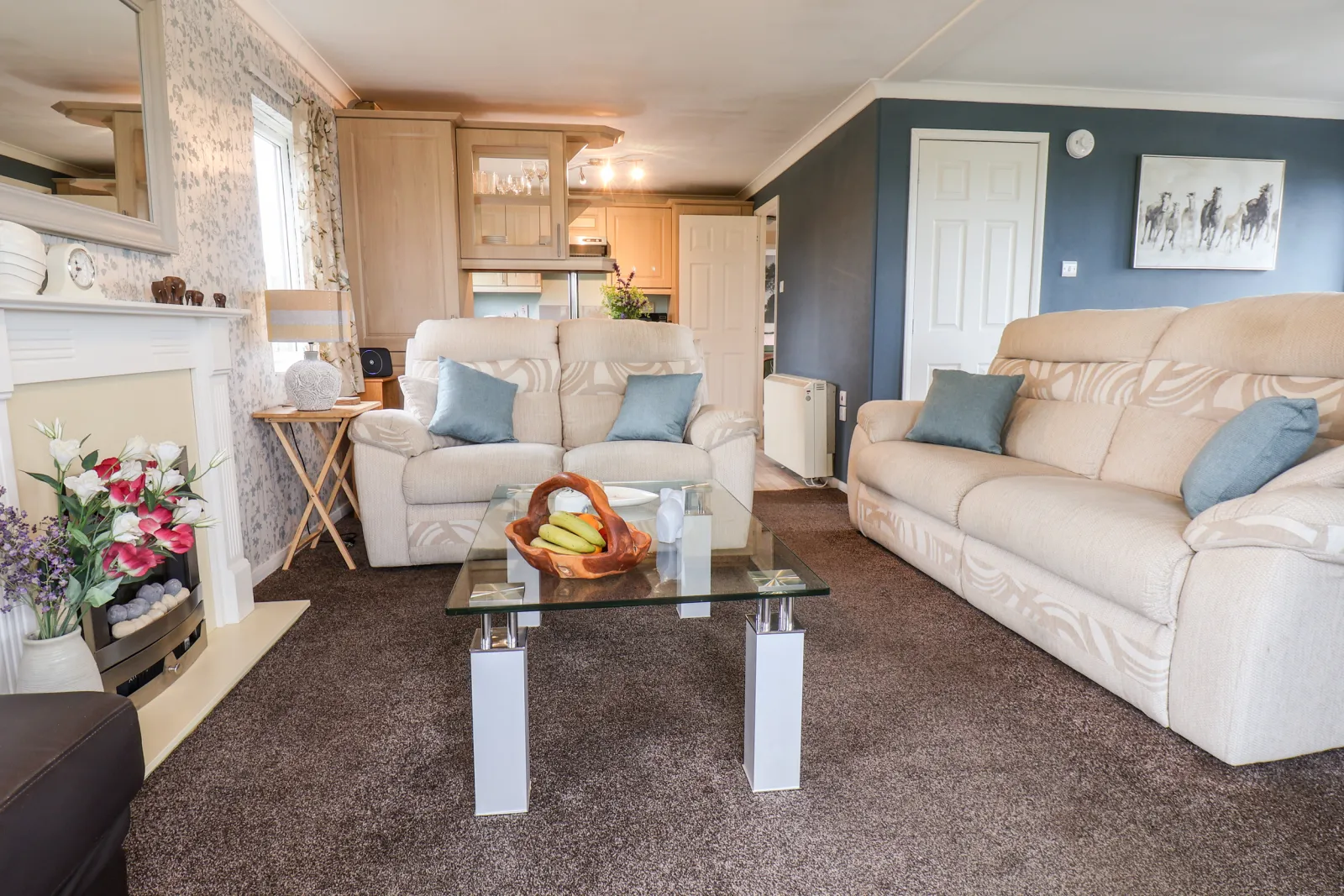 Property image 3 for SC1134016