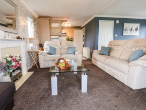 Property image 3 for SC1134016