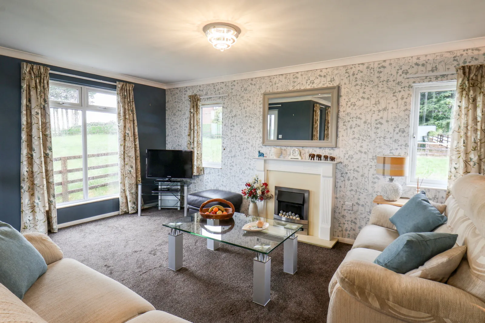 Property image 4 for SC1134016