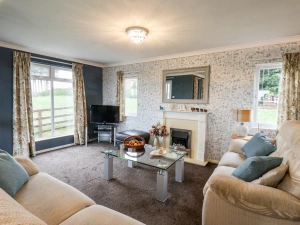 Property image 4 for SC1134016