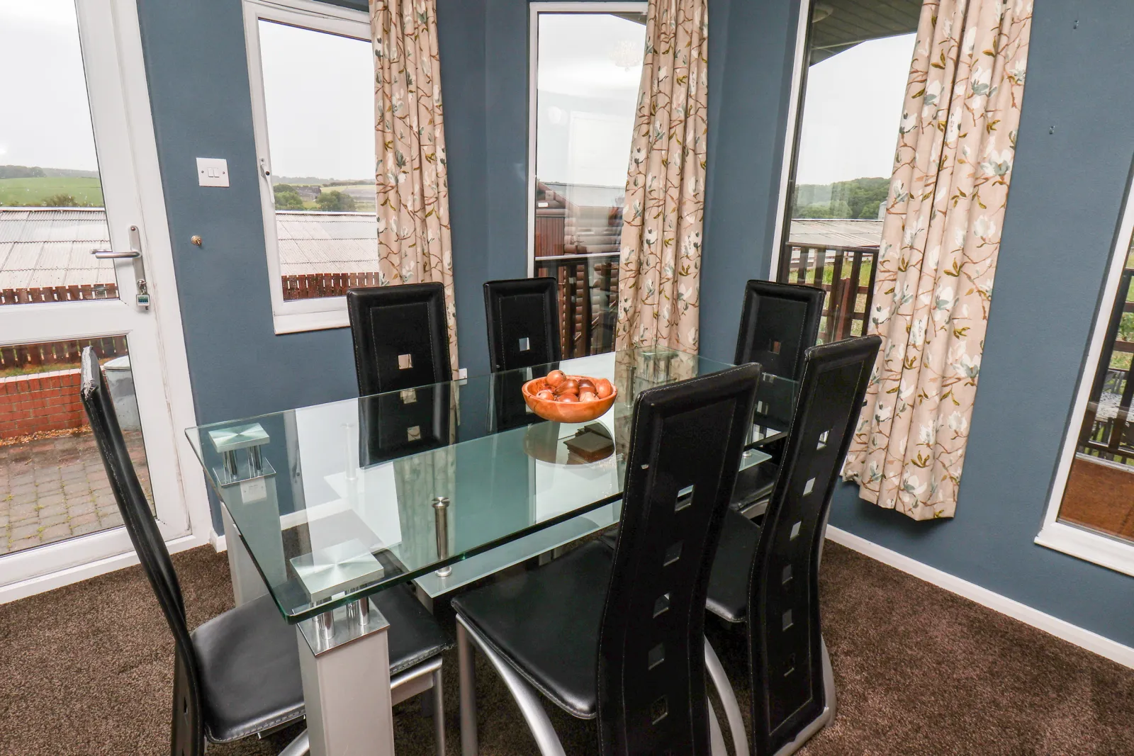 Property image 5 for SC1134016