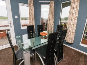 Property image 5 for SC1134016