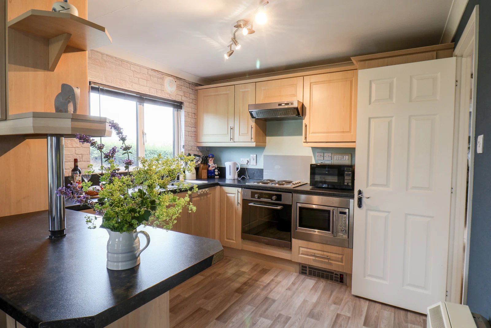 Property image 6 for SC1134016