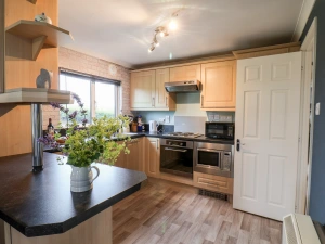 Property image 6 for SC1134016