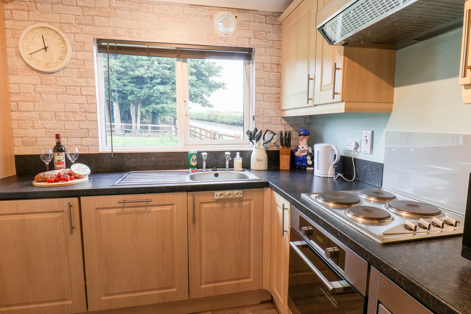 Property image 7 for SC1134016