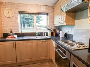 Property image 7 for SC1134016
