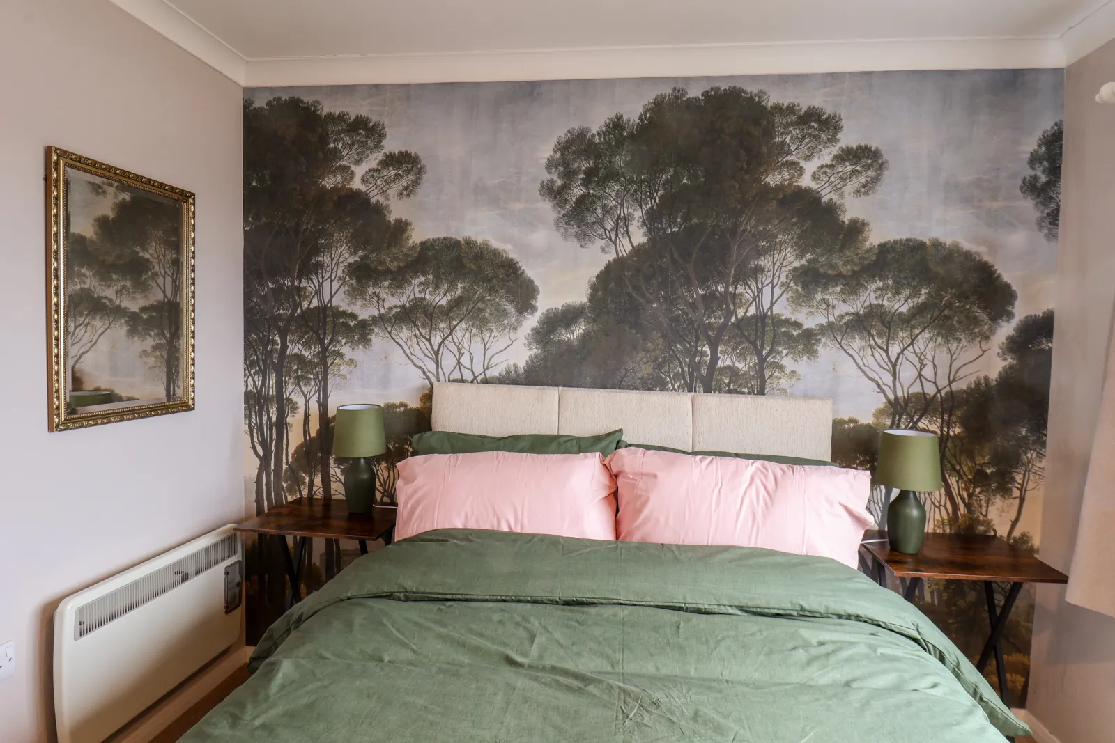 Property image 8 for SC1134016