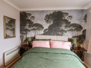 Property image 8 for SC1134016