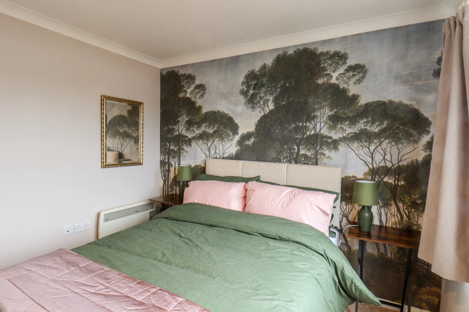 Property image 9 for SC1134016