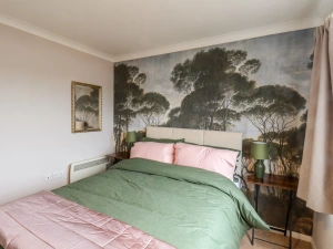 Property image 9 for SC1134016