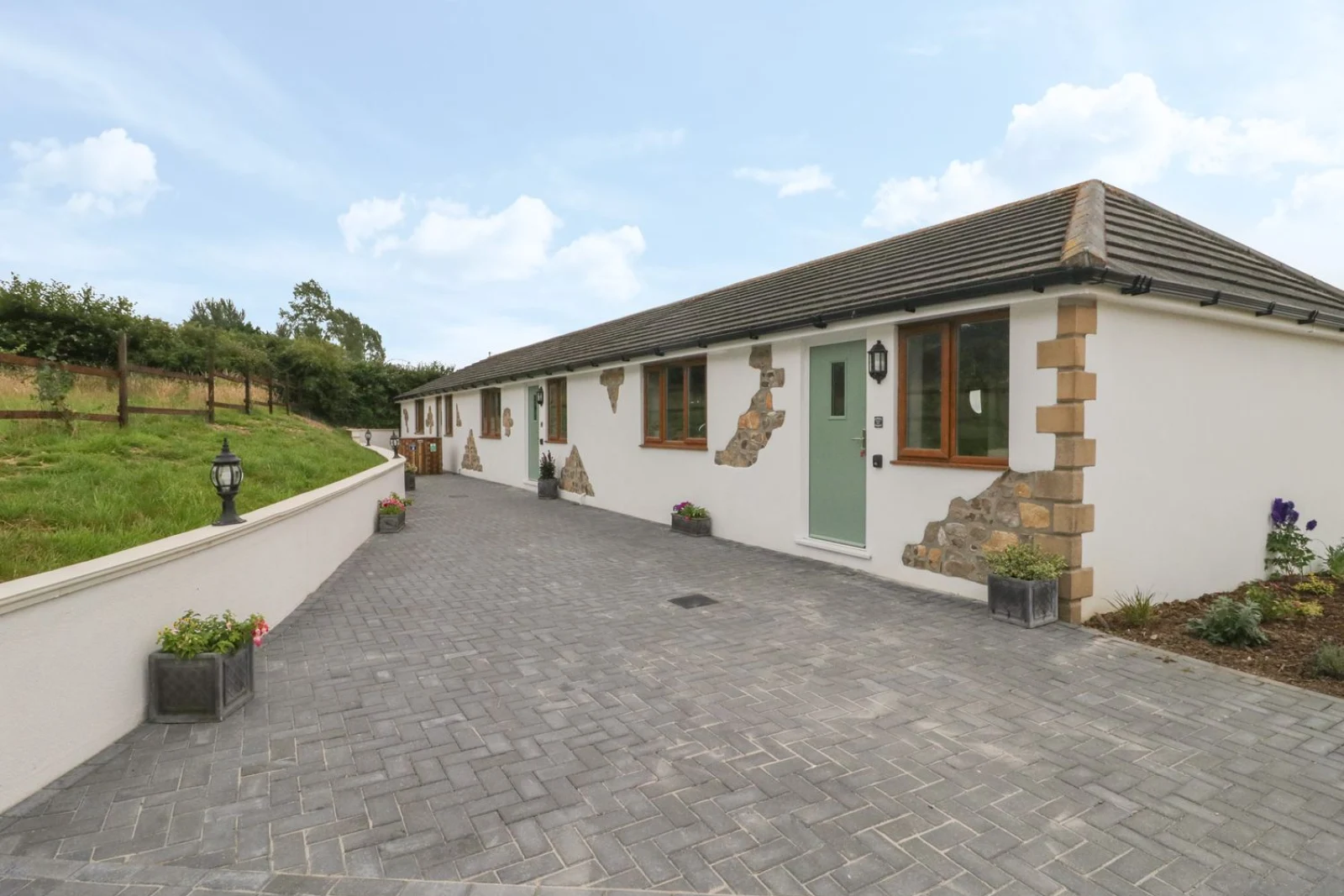 Property image 1 for SC1134052