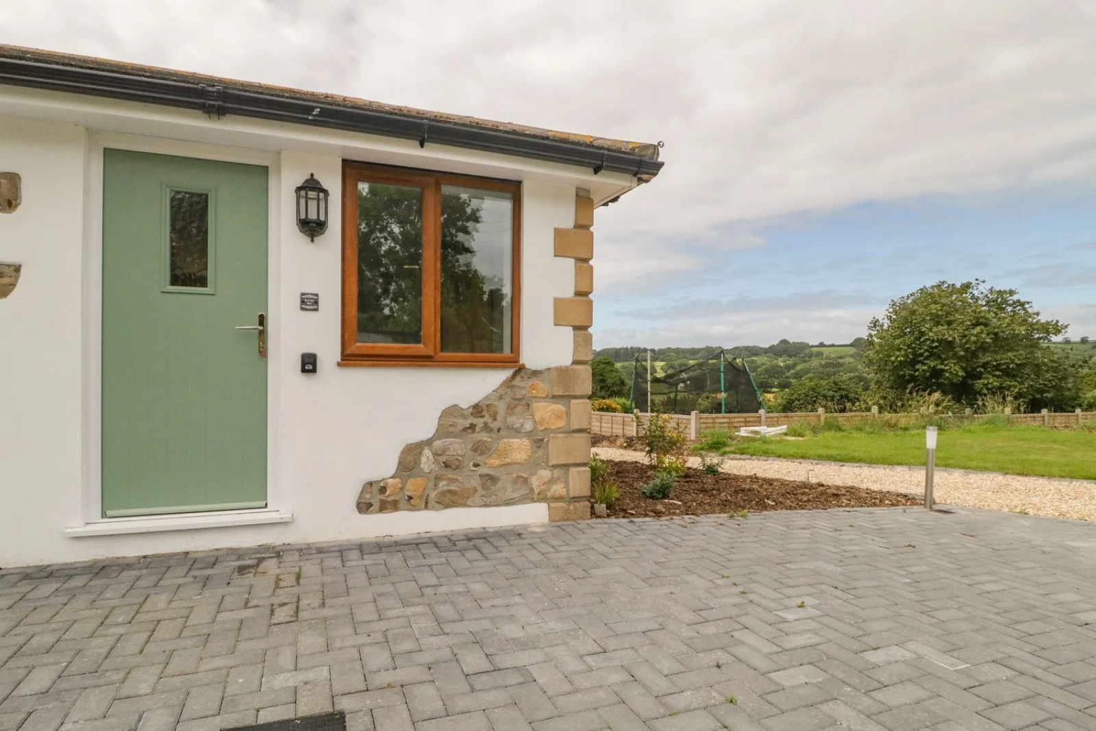 Property image 2 for SC1134052