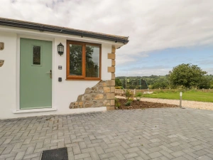 Property image 2 for SC1134052
