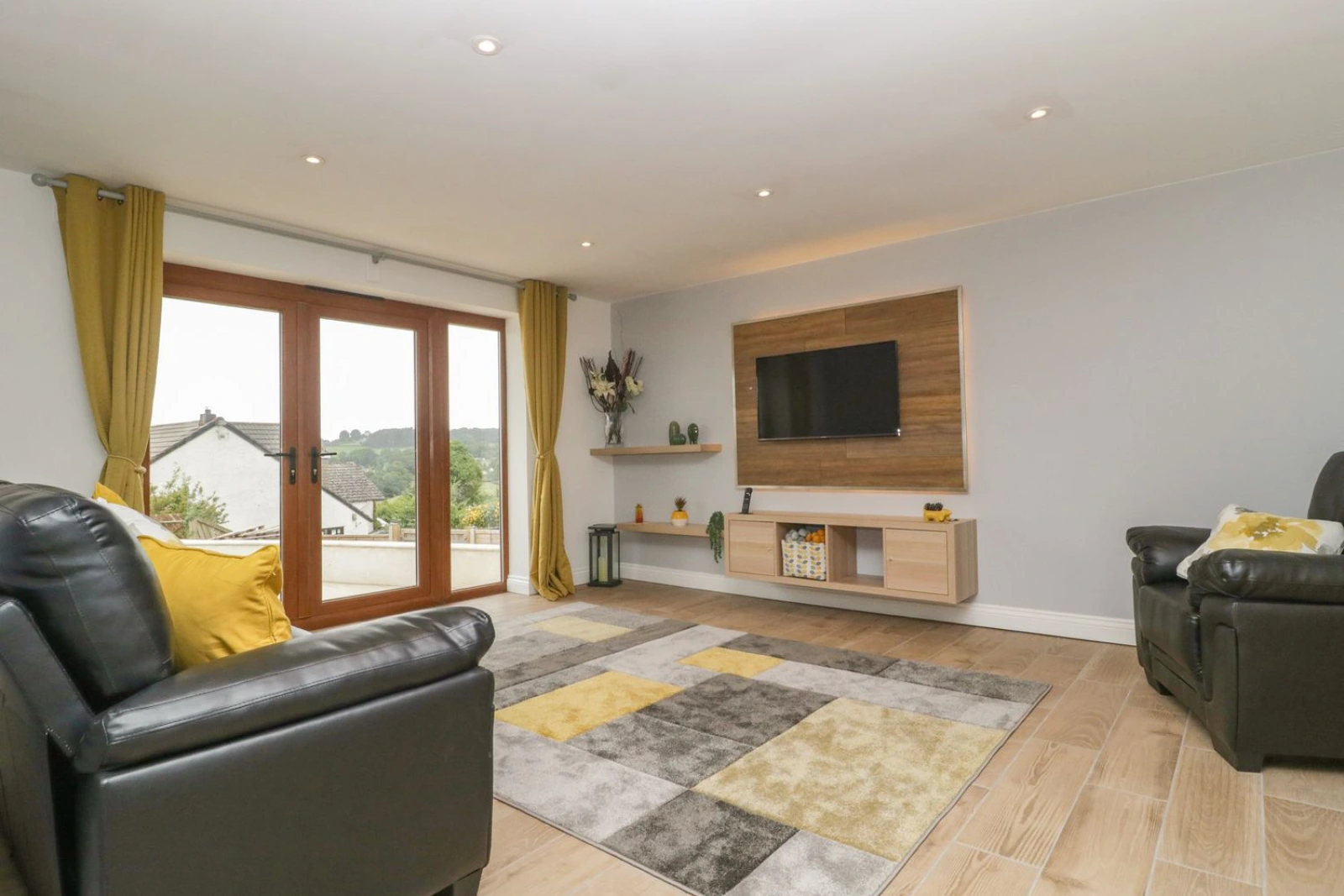 Property image 4 for SC1134052