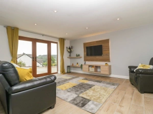 Property image 4 for SC1134052