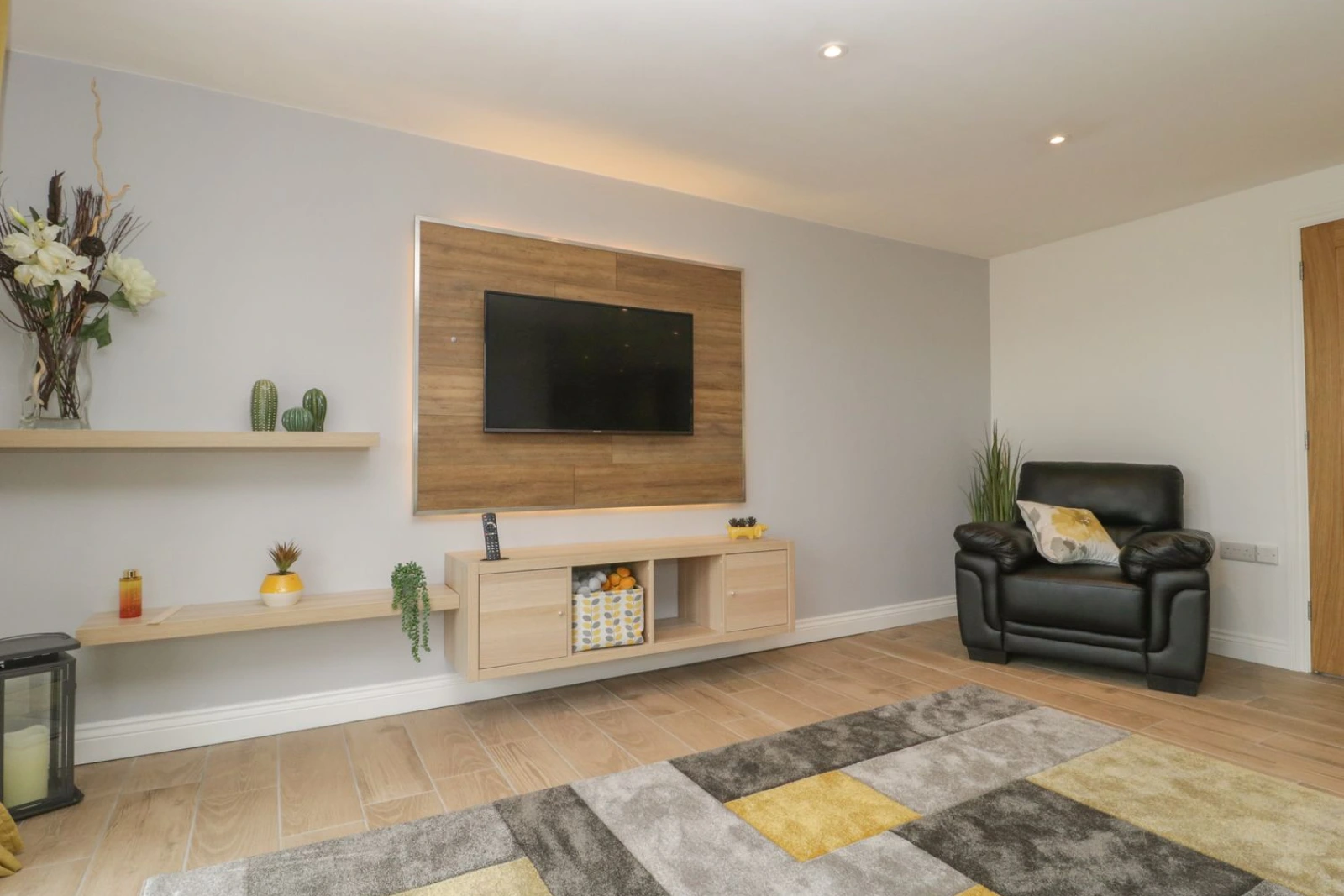Property image 5 for SC1134052