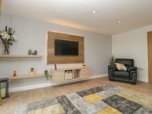Property image 5 for SC1134052