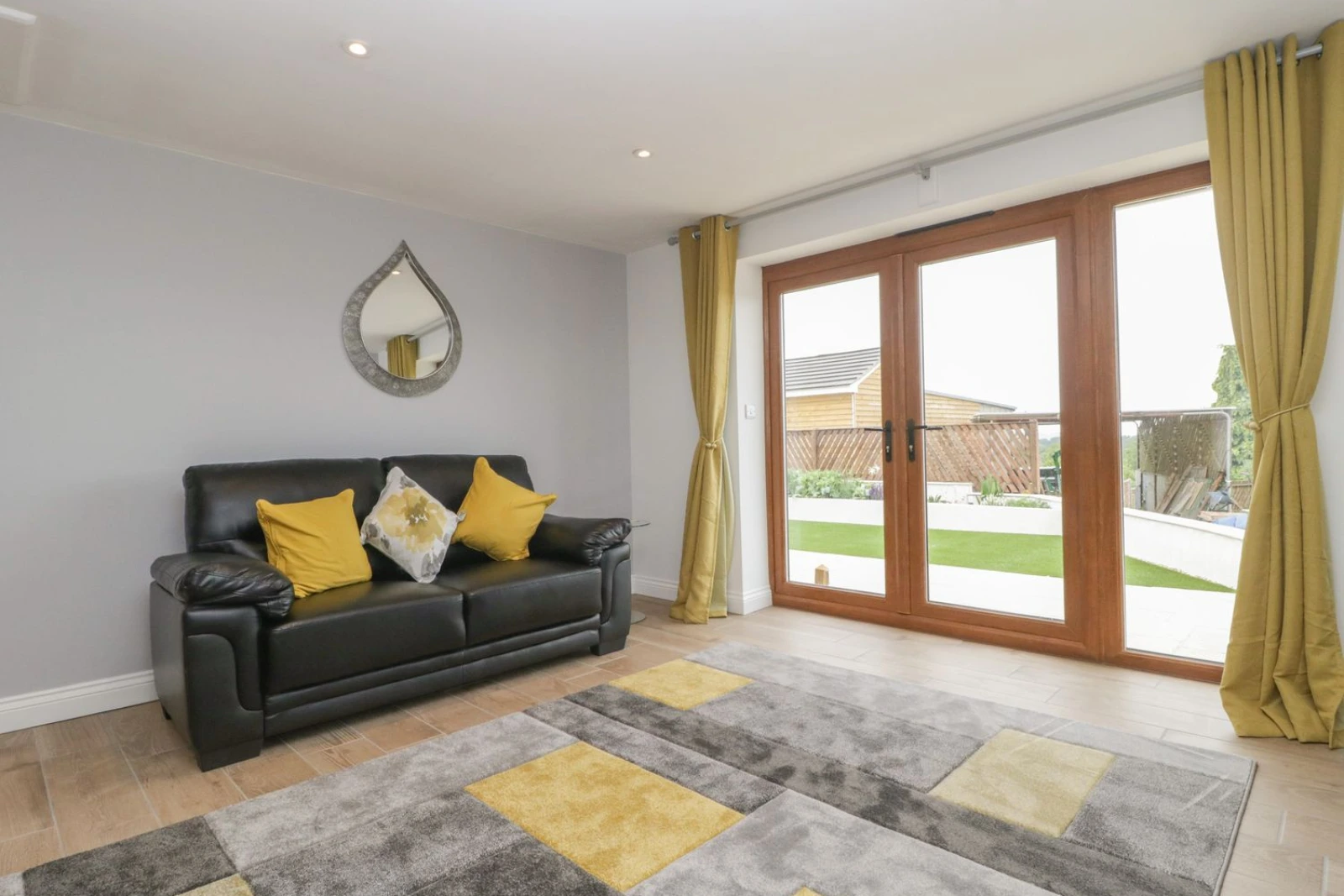 Property image 6 for SC1134052