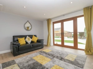 Property image 6 for SC1134052