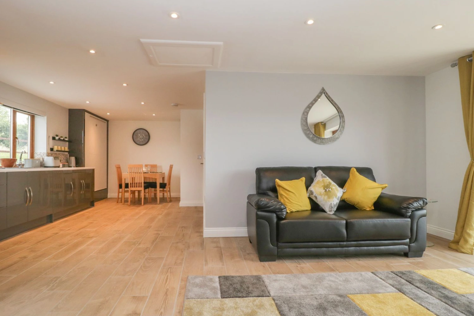 Property image 7 for SC1134052