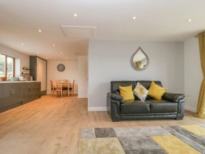 Property image 7 for SC1134052