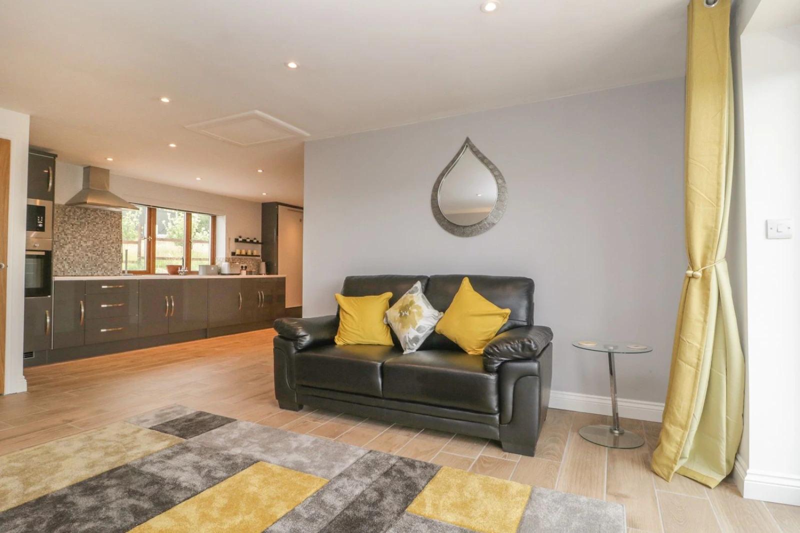 Property image 8 for SC1134052