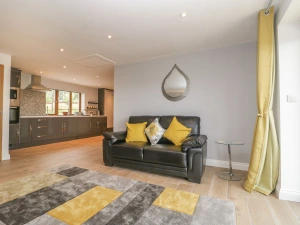 Property image 8 for SC1134052
